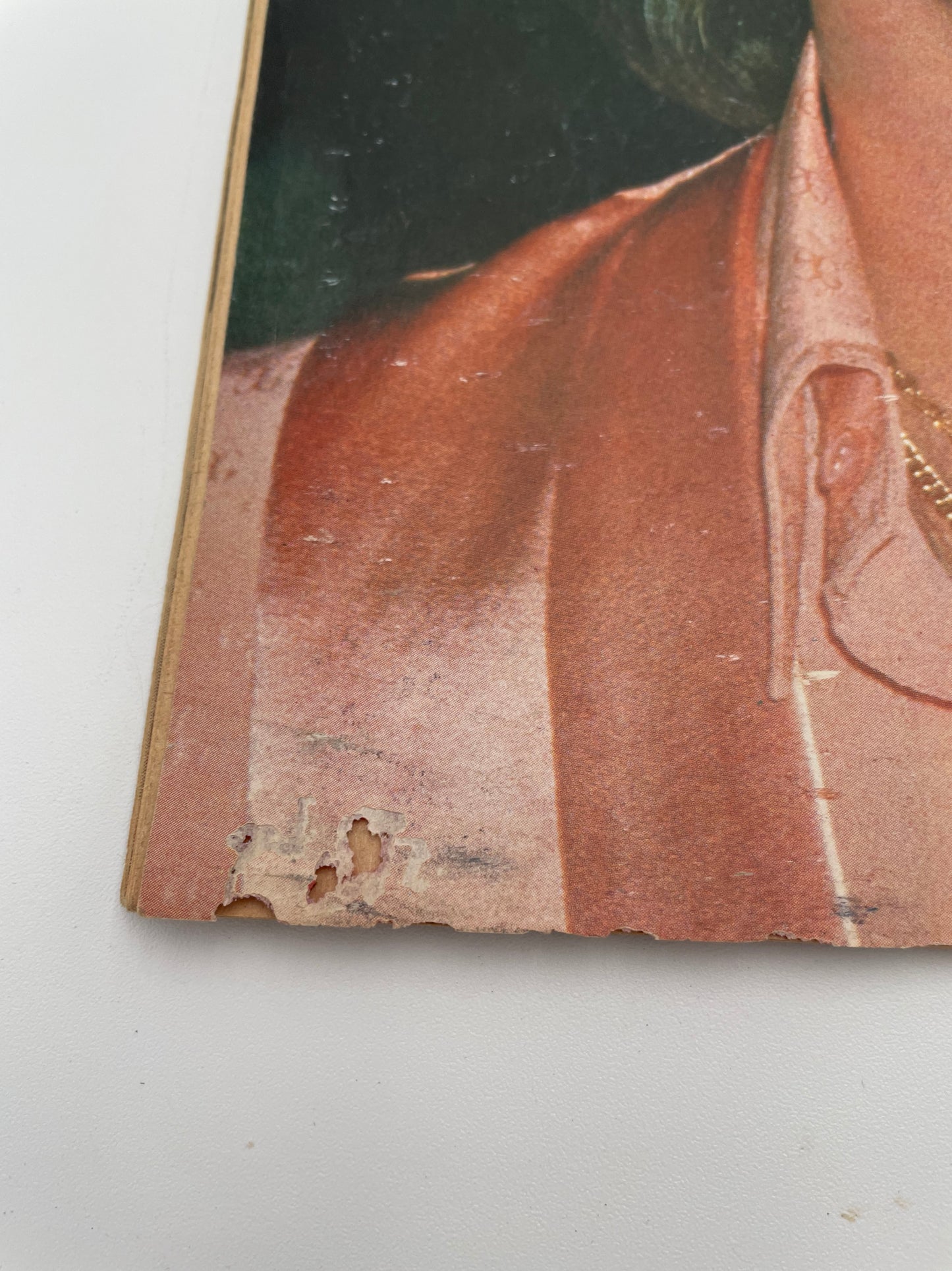 Teen Pin Ups - September 1978 #102149