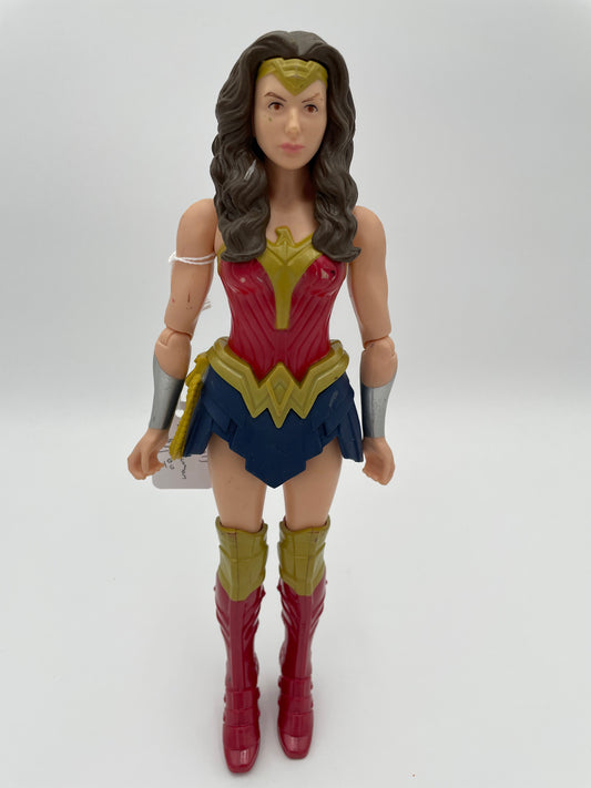DC - Wonder Woman 2015 #102551