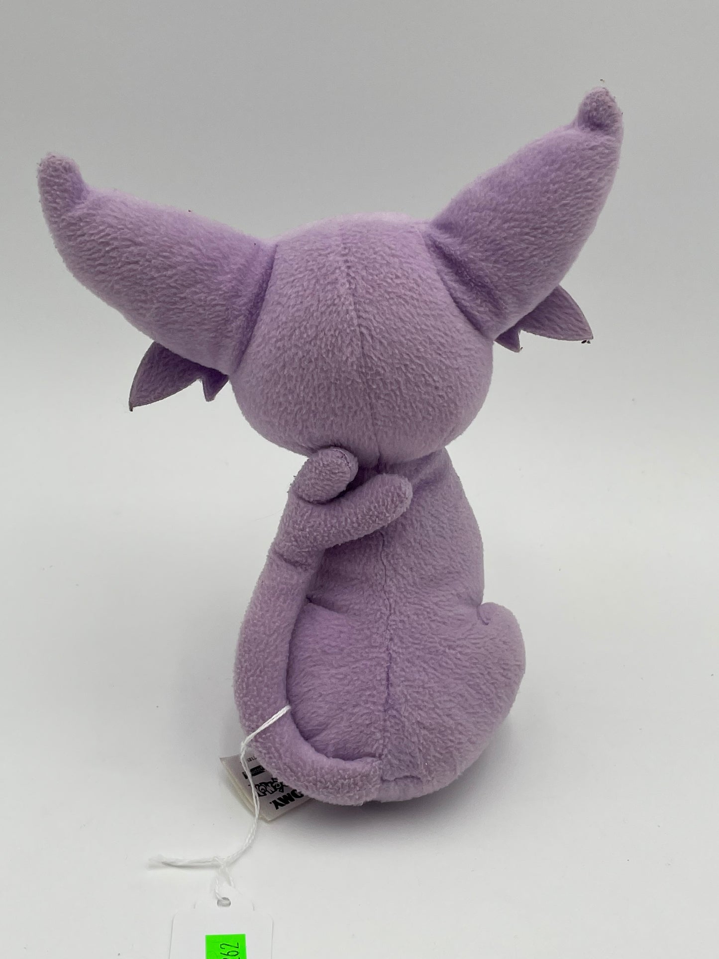 Pokémon - Plush - Espeon 2016 #104262