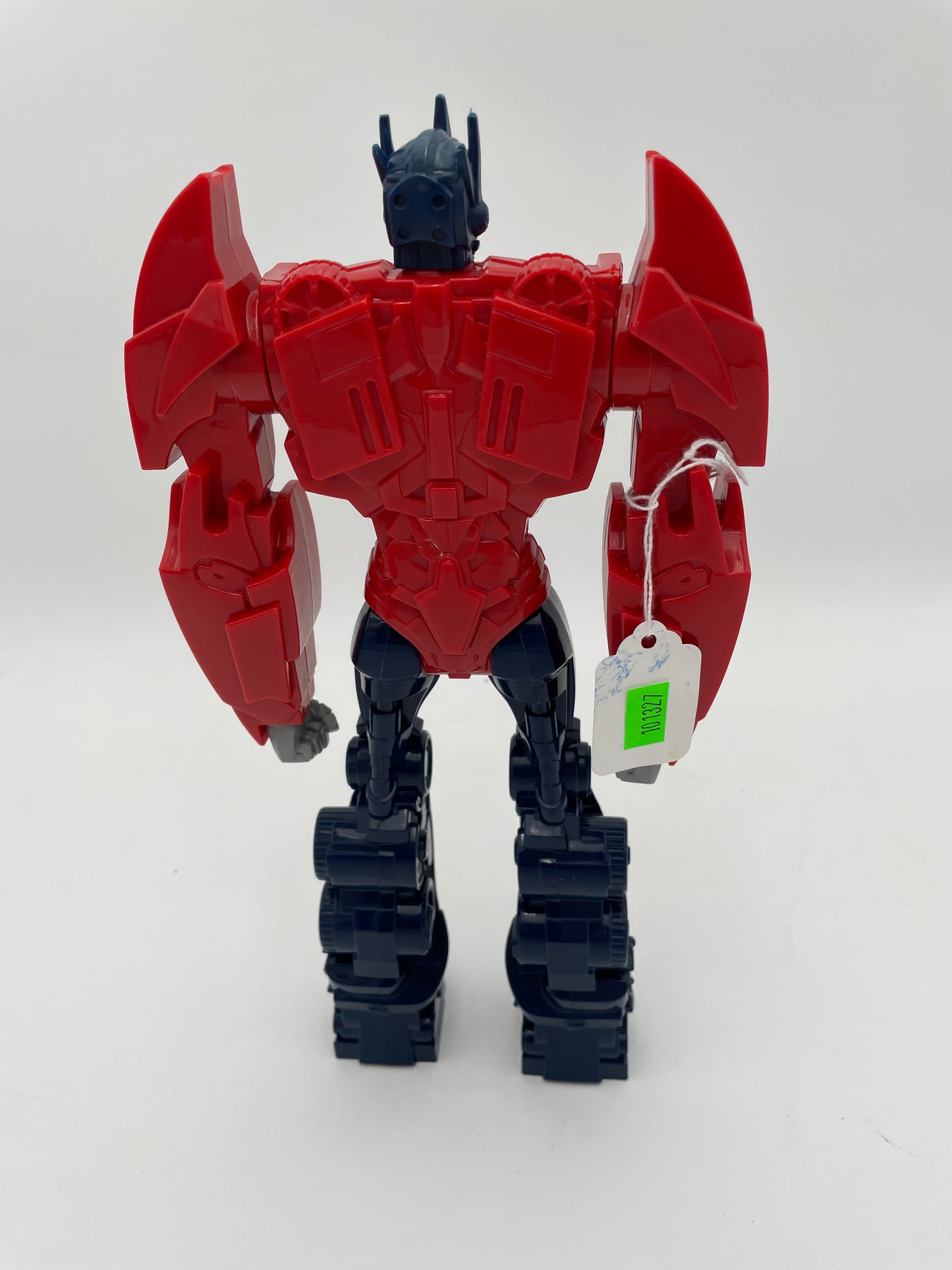 Transformers - Optimus Prime 12” - #101327