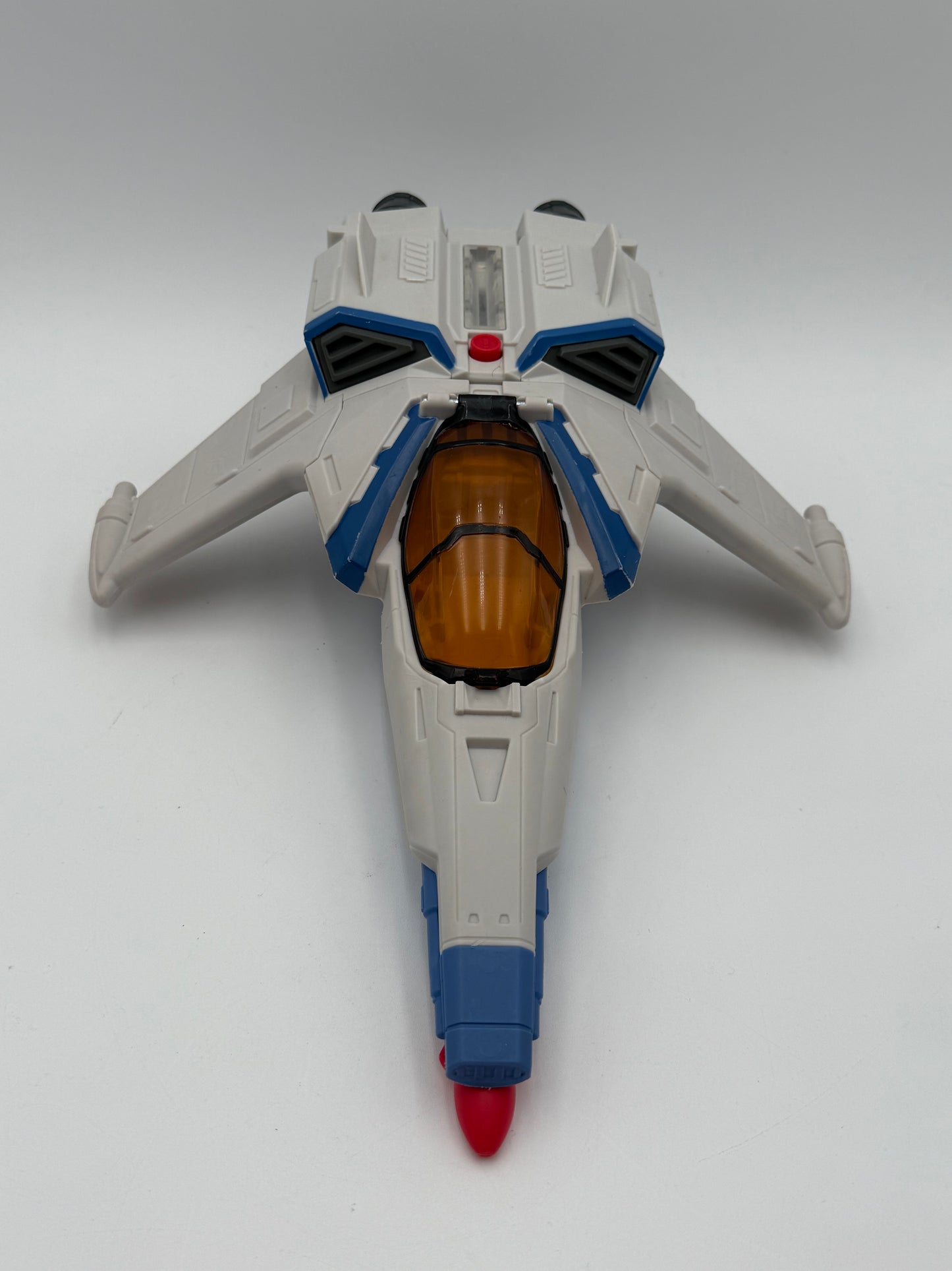 Imaginext - Lightyear - XL-15 Spaceship 2021 #105364