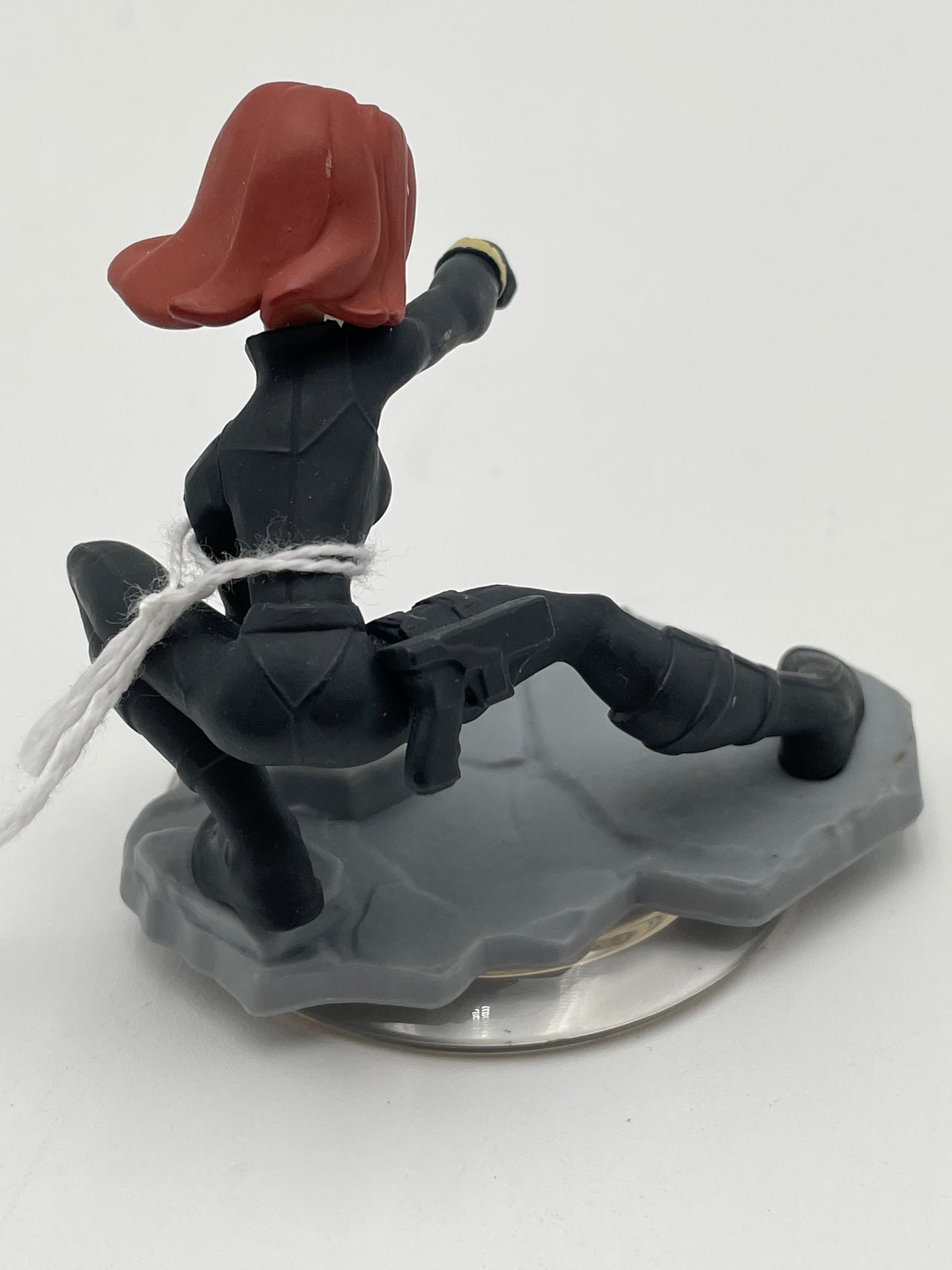 Infinity - Disney - Black Widow 2.0 #102822