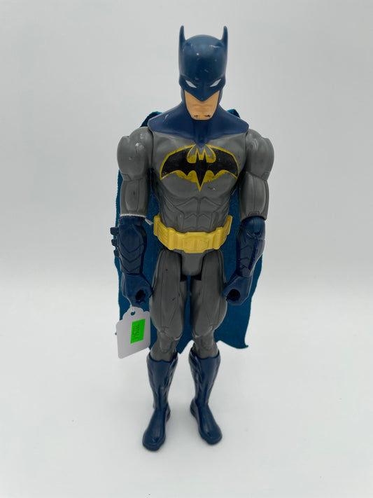 DC - Batman 2014 #102546