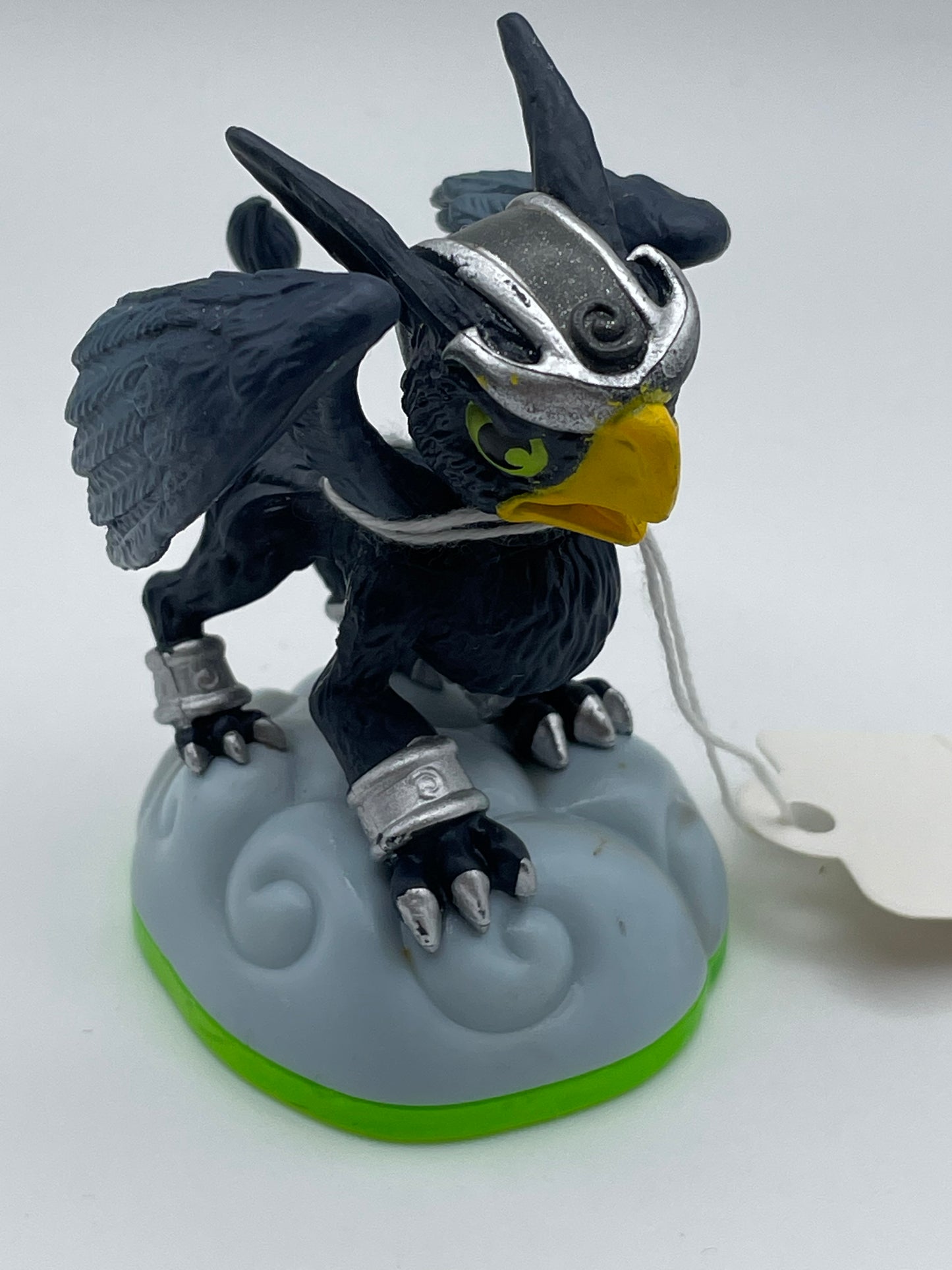 Skylanders - Spyro’s Adventure - Sonic Boom #100703