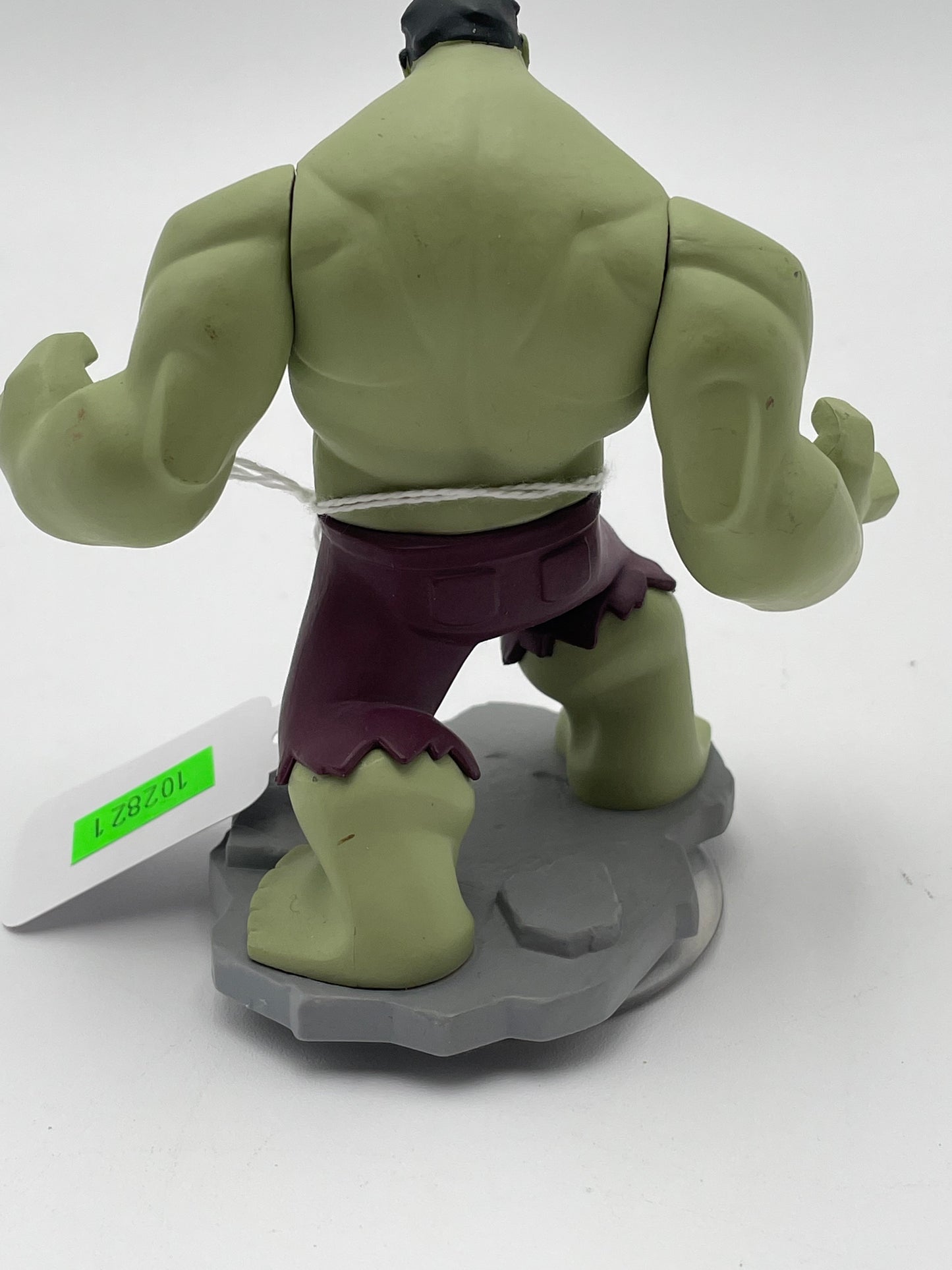 Infinity - Disney - Hulk 2.0 #102821
