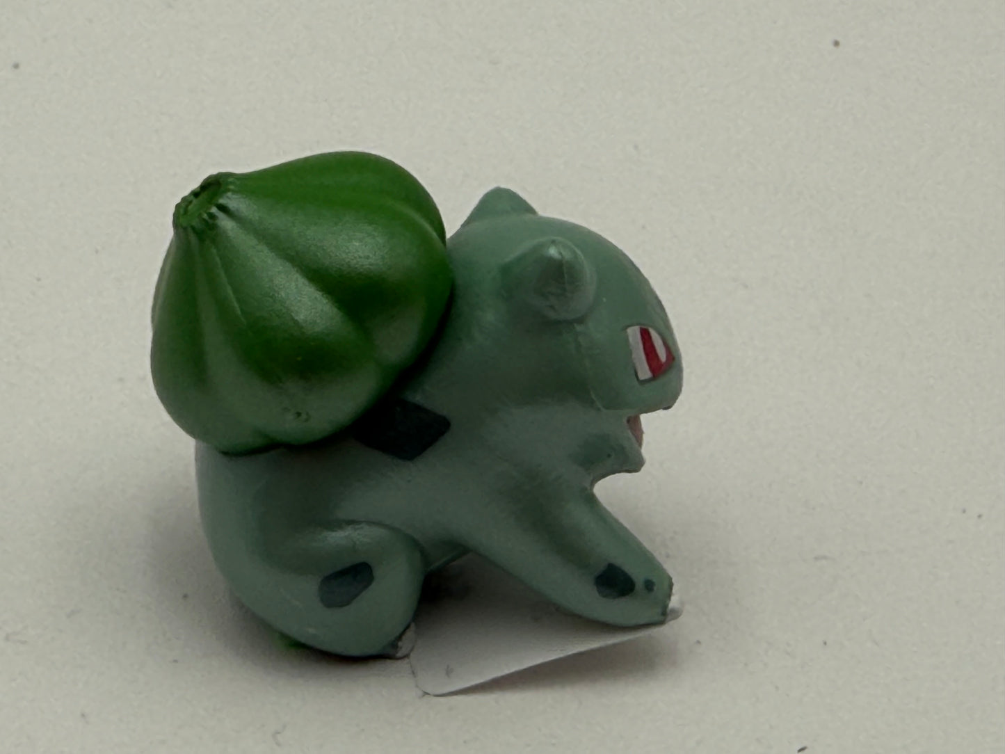 Pokémon - Figure - Bulbasaur 2019 #104965