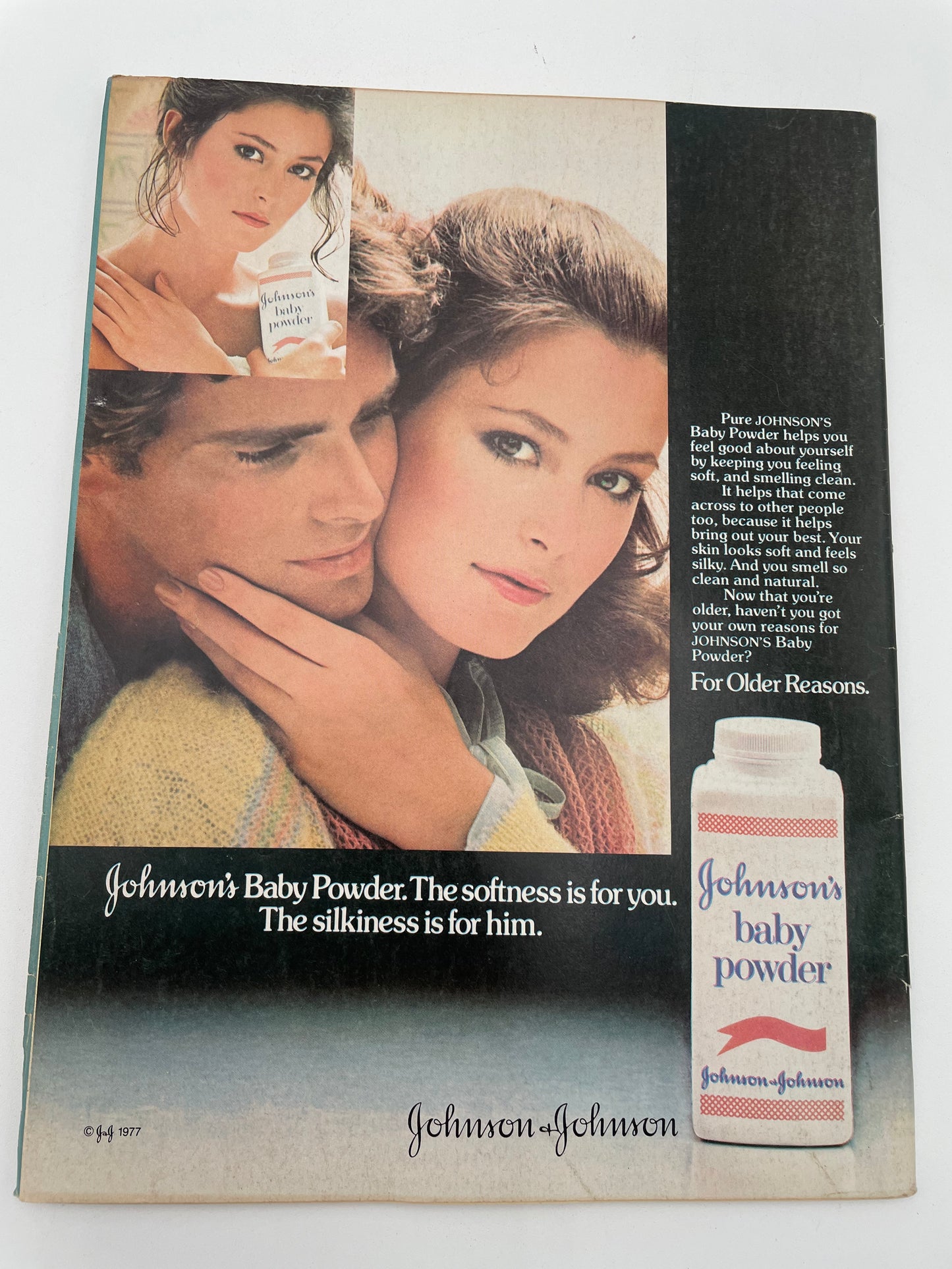 Tiger Beat Magazine - June 1978 #102120