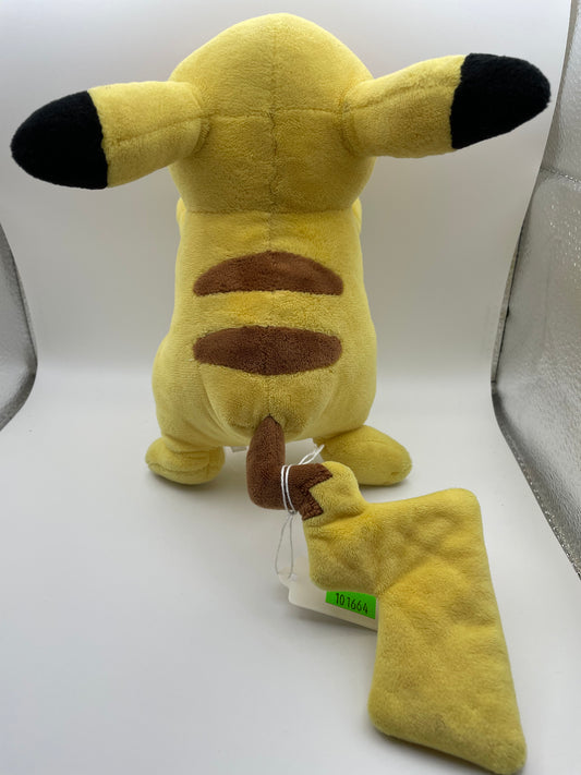 Pokémon Plush - Pikachu #101664