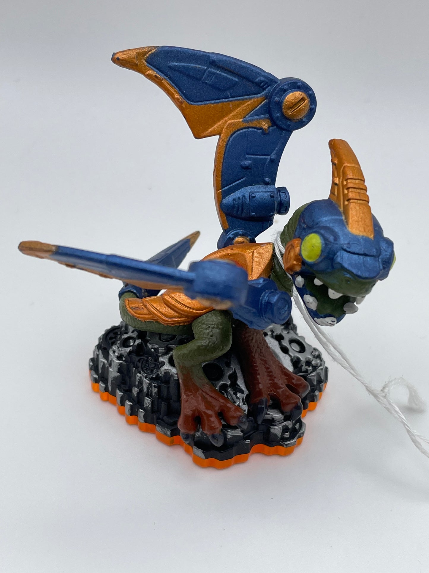 Skylanders - Giants - Drobot #100684