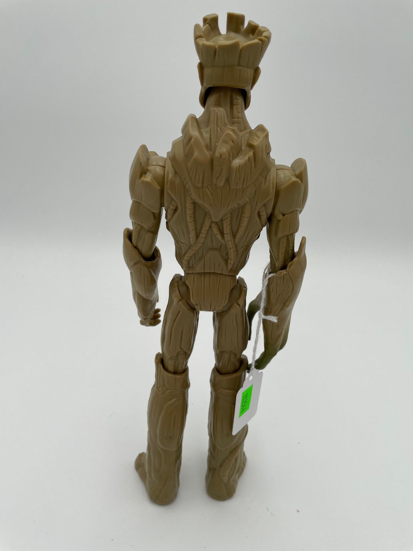 Marvel - Growing Groot 2016 #102564