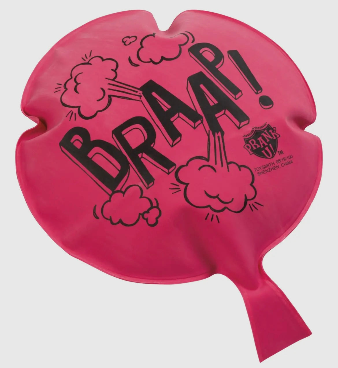 NeatO Classics - Whoopie Cushion #103995