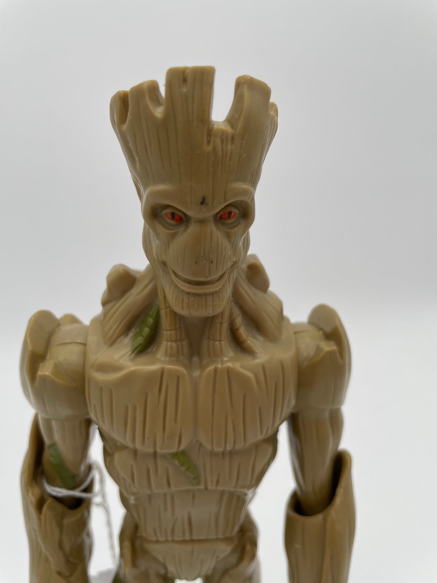 Marvel - Growing Groot 2016 #102564