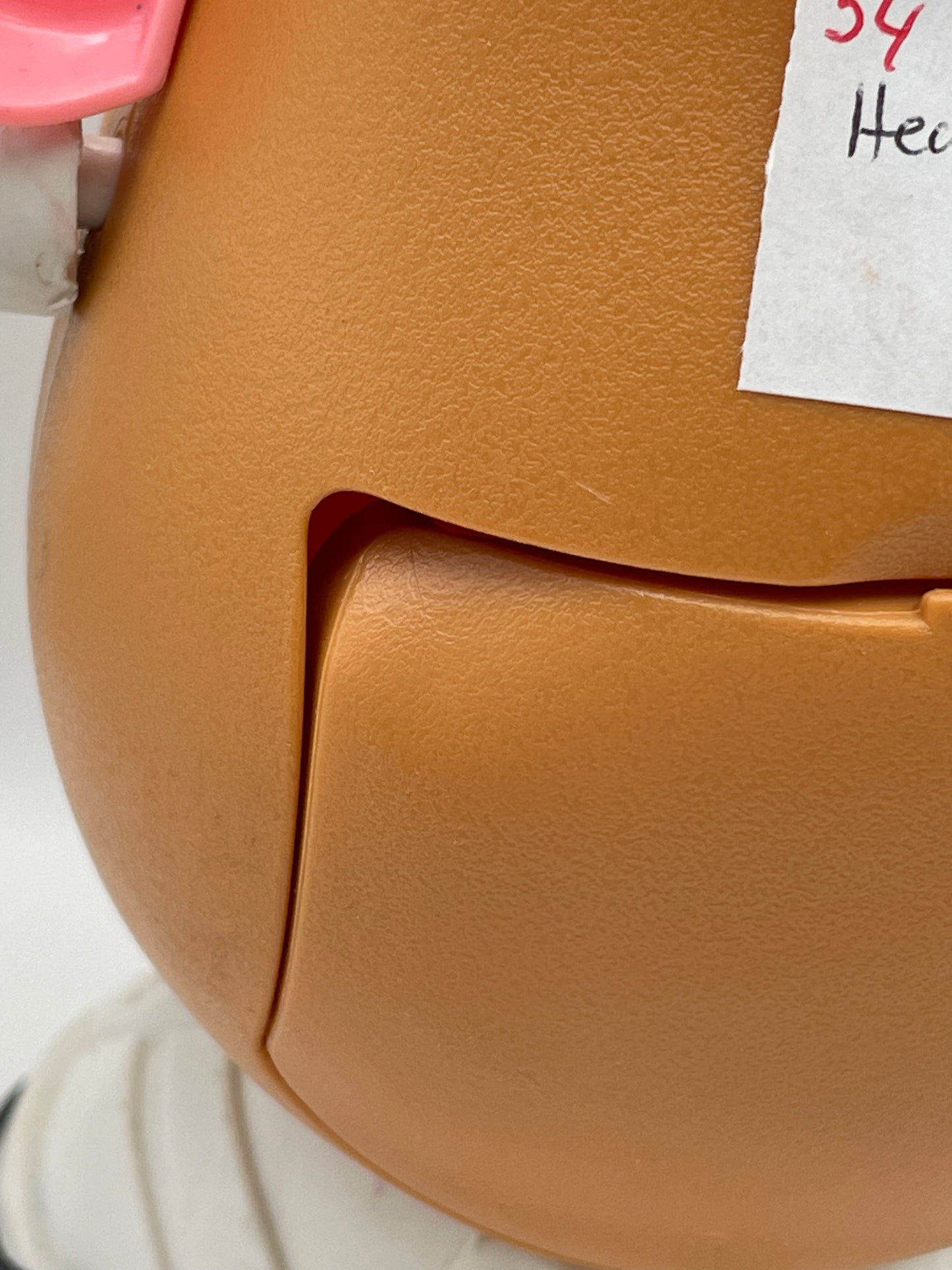 Mr Potato Head - Classic 1985 #101695