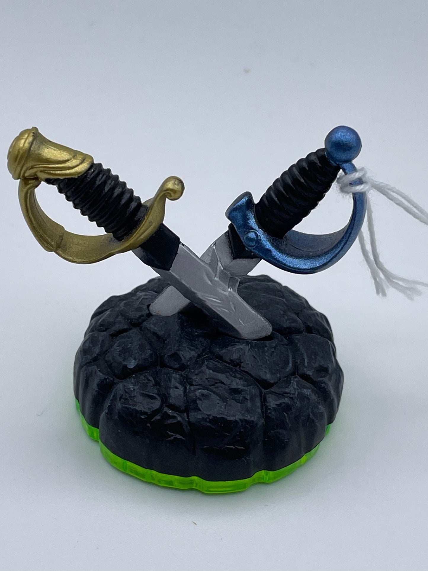 Skylanders - Spyro’s Adventure - Ghost Sword #100720