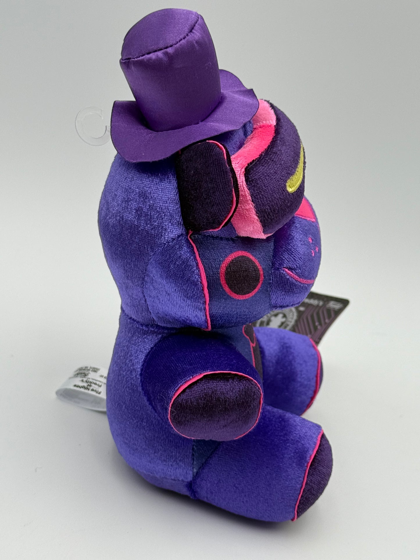 Five Nights At Freddy’s - Plush - Special Delivery VR Freddy 2022 #105157