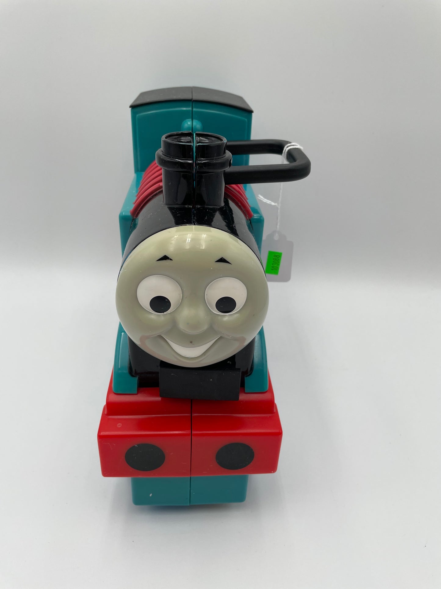 Thomas The Train - Storage Case #103088