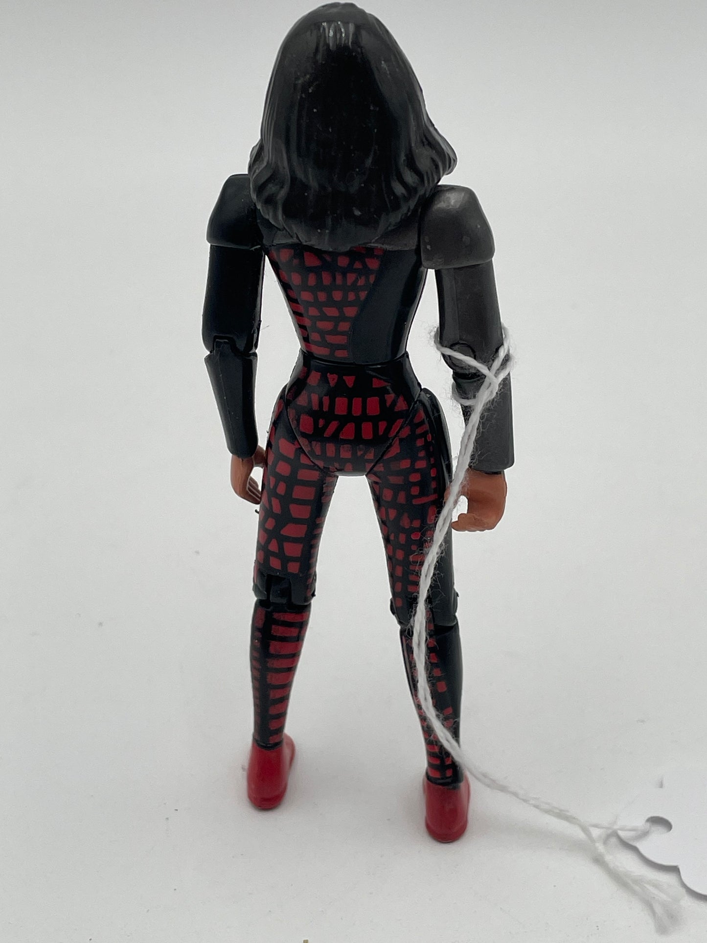 Star Trek - Playmates - Ambassador K’Ehleyr 1993 #104432