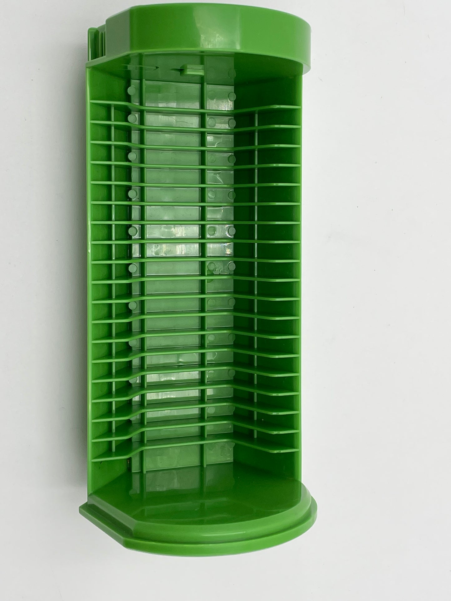 Infinity - Disney - Marvel Superheroes Power Disk Holder - (No Cover) #102835