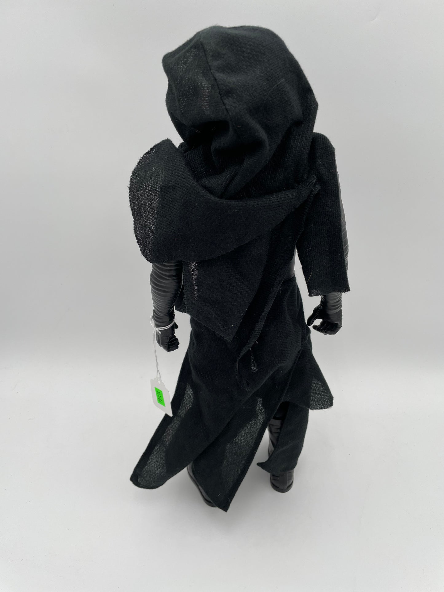 Star Wars - Kylo REN Large Figure 2015 #101486
