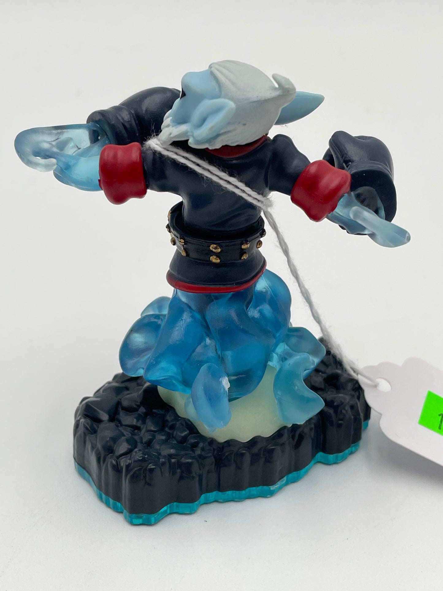 Skylanders - Swap Force - Night Shift #102810