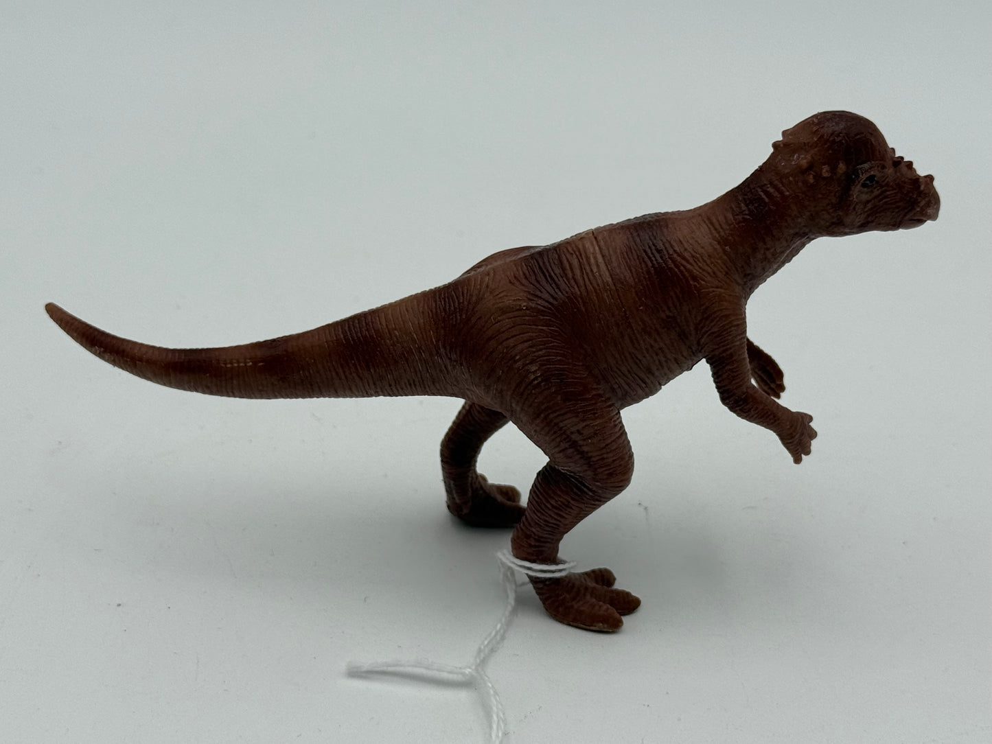 Dinosaur - Figure - Pachycephalosaurus #105284
