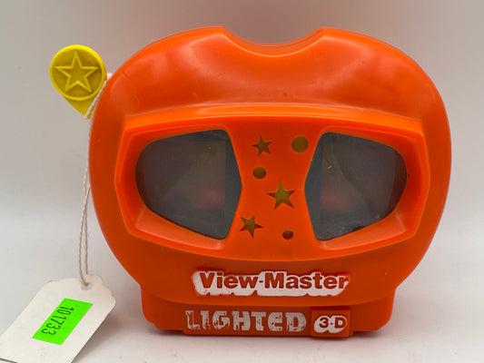 View Master 3D 1991 #101733
