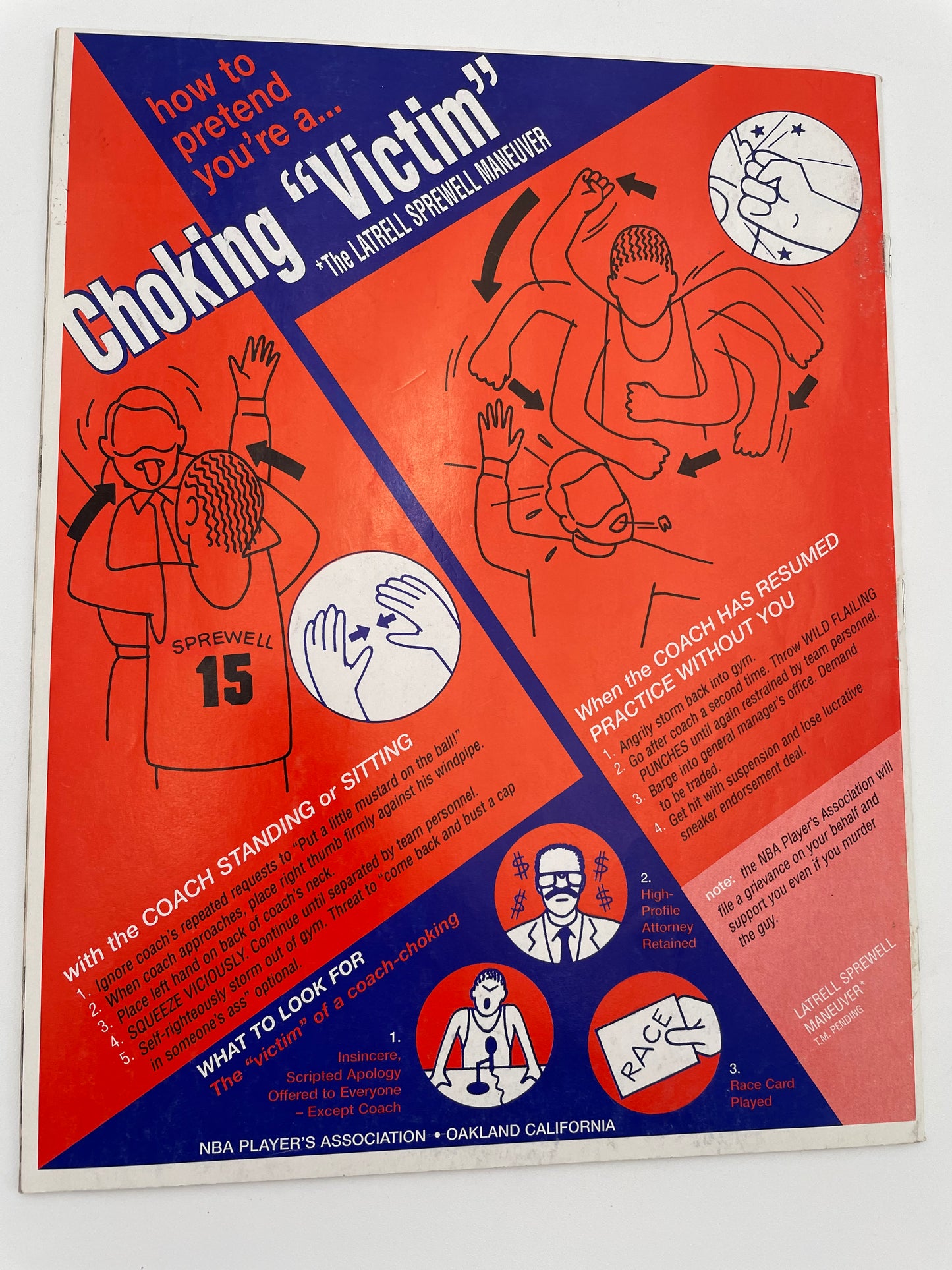 Mad Magazine - Scream 2 #368 - April 1998 #101510