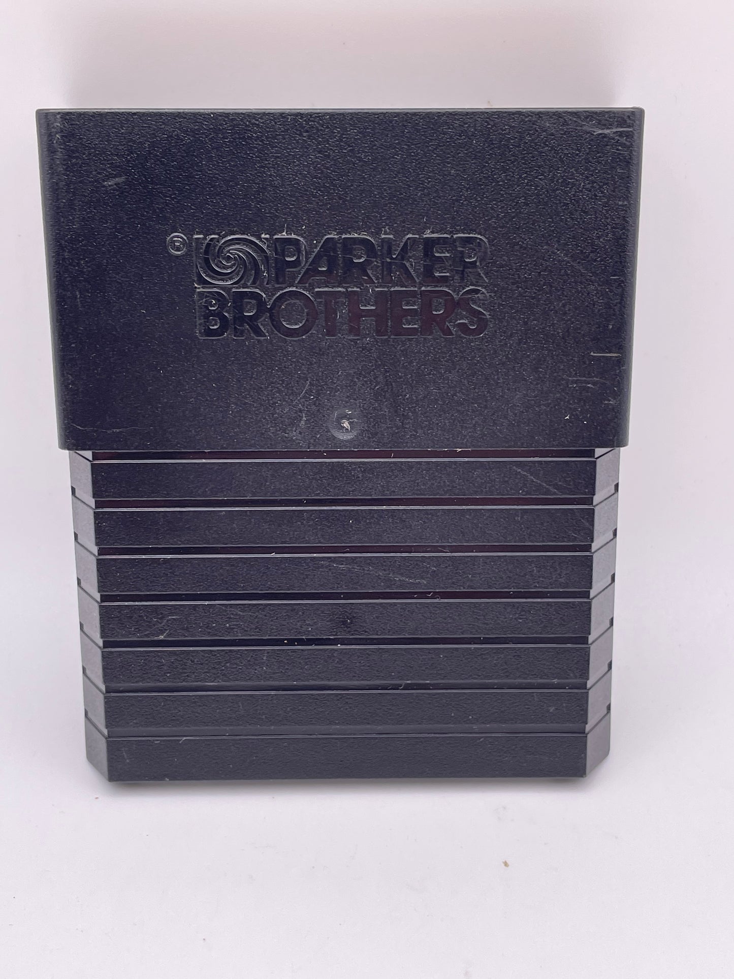 ATARI 2600 - Reactor 1983 #103583