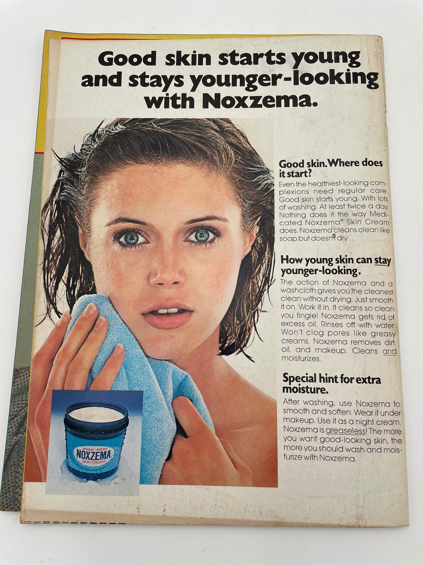 Tiger Beat Magazine - September 1978 #102113