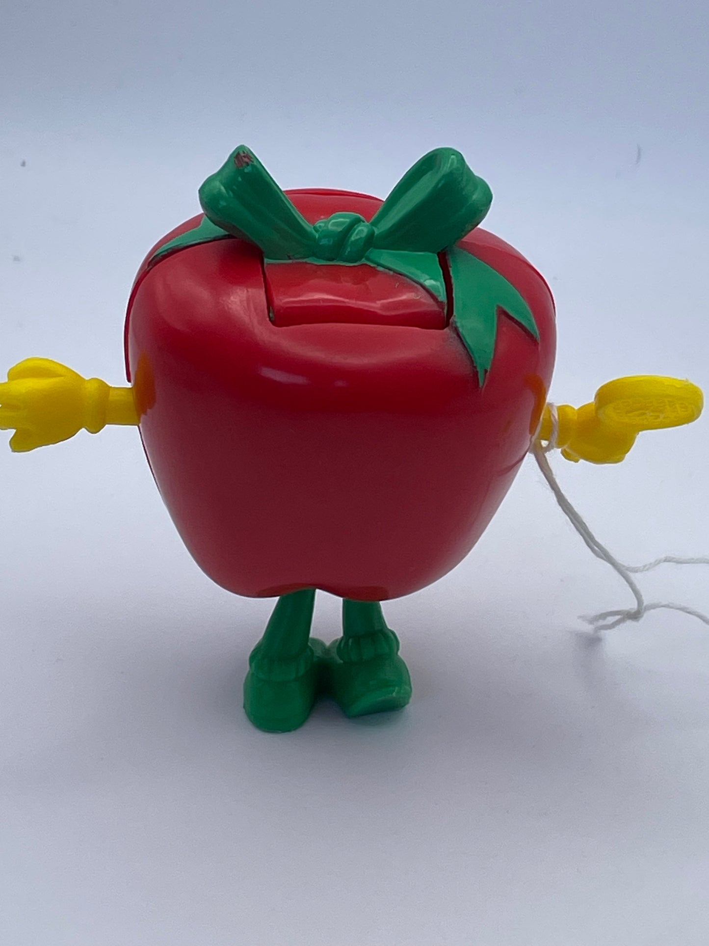 McDonald’s Happy Meal Transformer - 1993 #101068