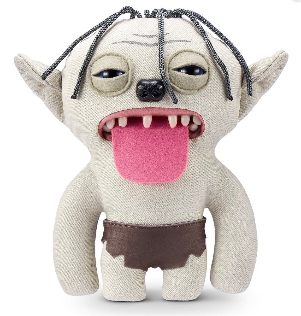 Fuggler - X Lord of the Rings - Gollum 2024 #105609