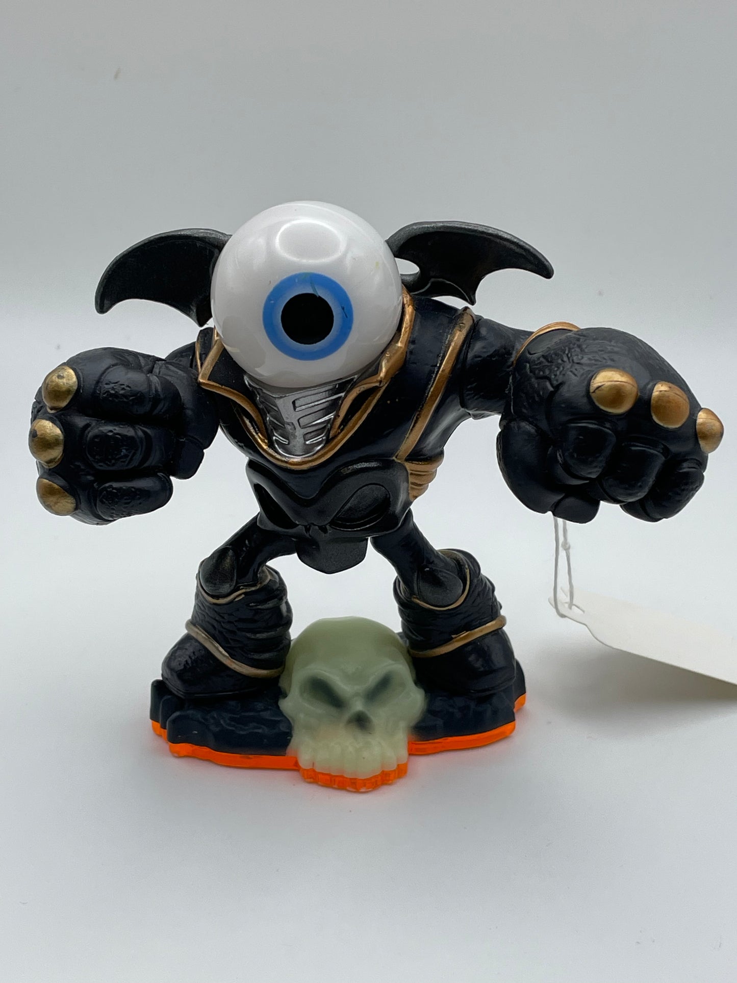 Skylanders - Giants - Eye Brawler #100672