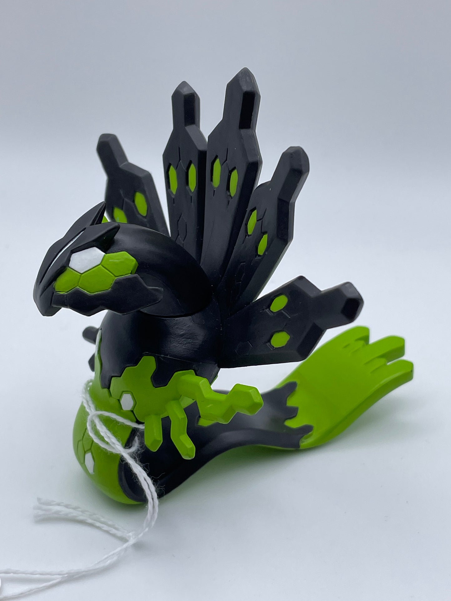 Pokémon - Zygarde Figure #101645
