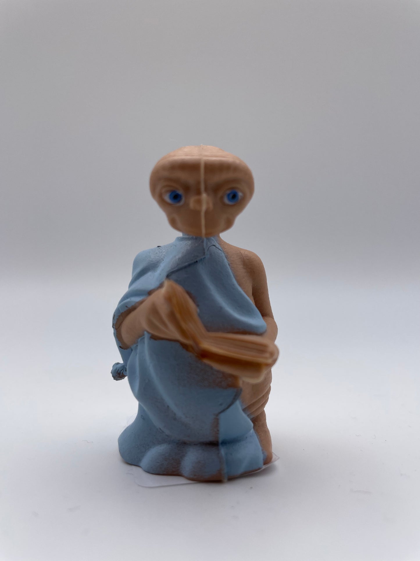 ET Figure 1982 #100482