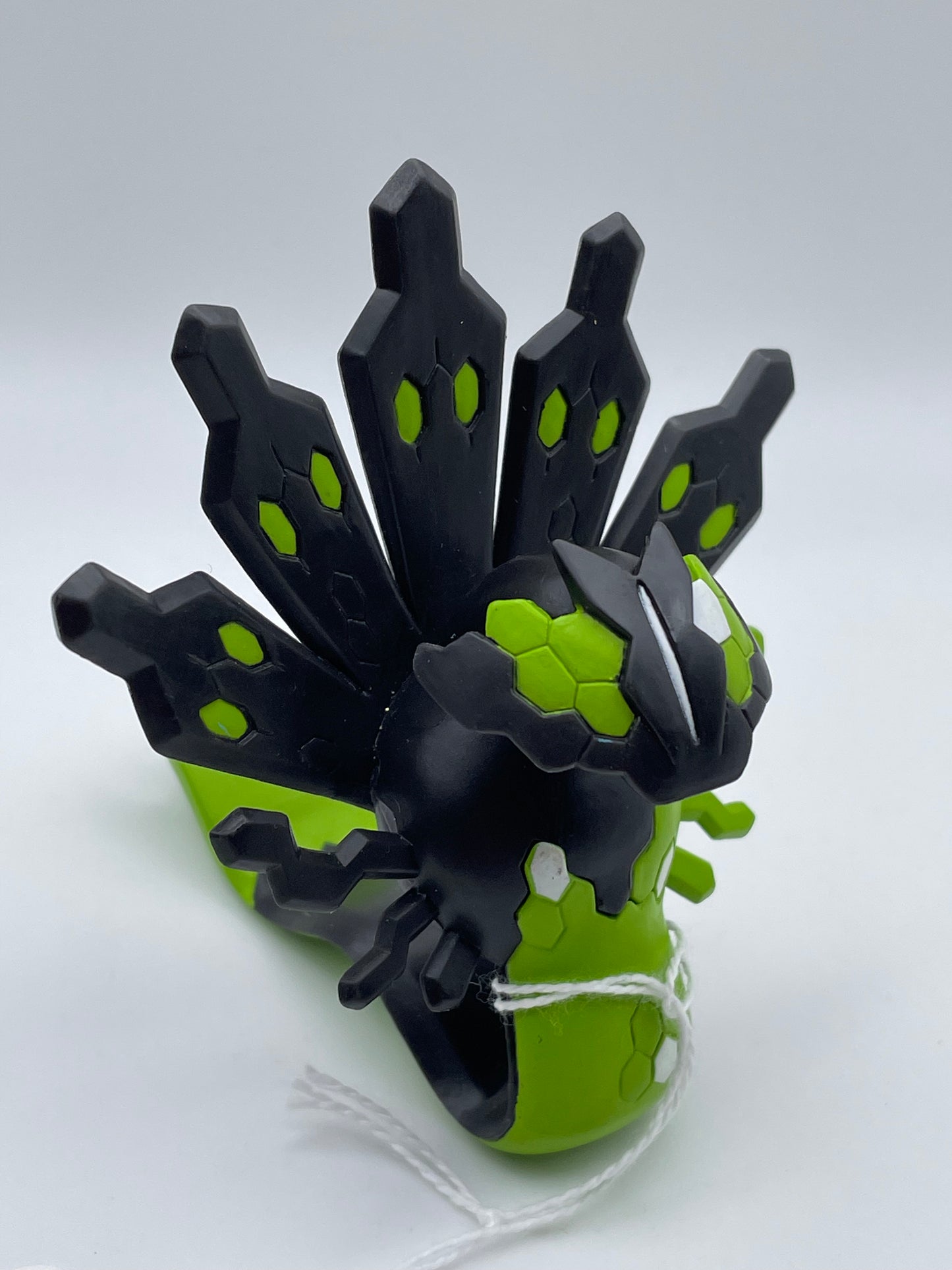 Pokémon - Zygarde Figure #101645
