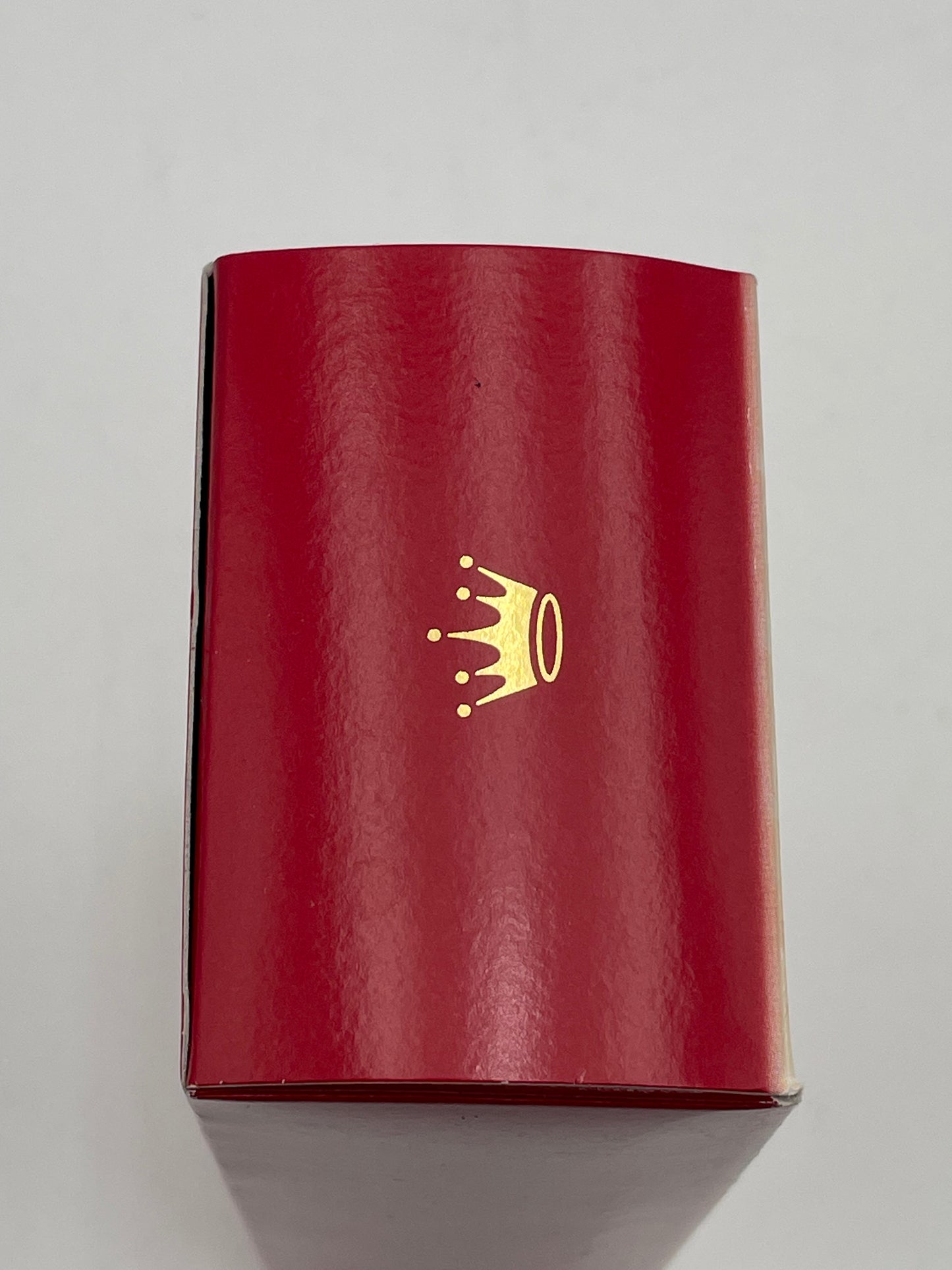 Star Trek - Hallmark Ornament - Star Trek The Doctor 2002 #104512