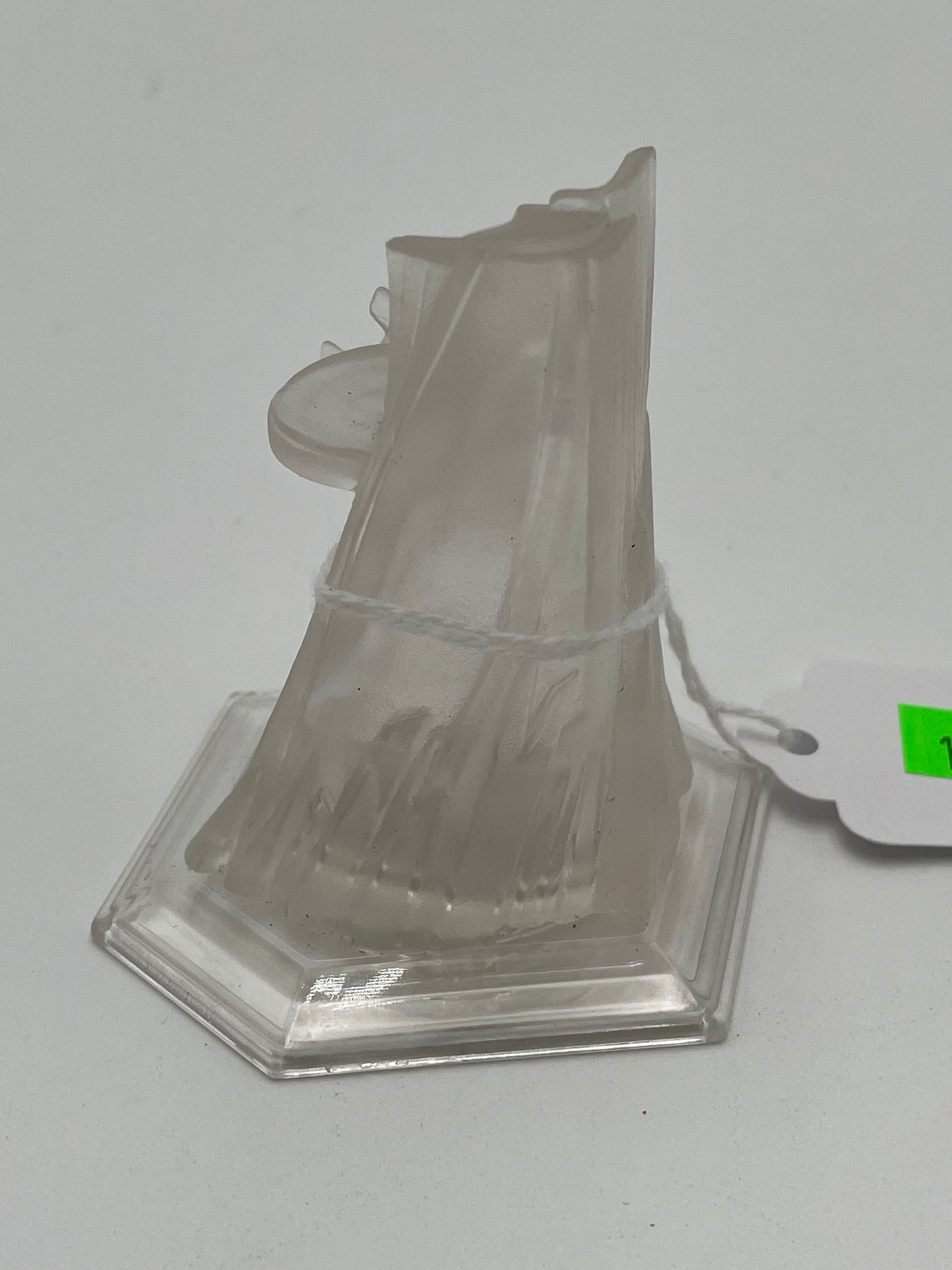 Infinity - Disney - The Avengers Playset Crystal #102825