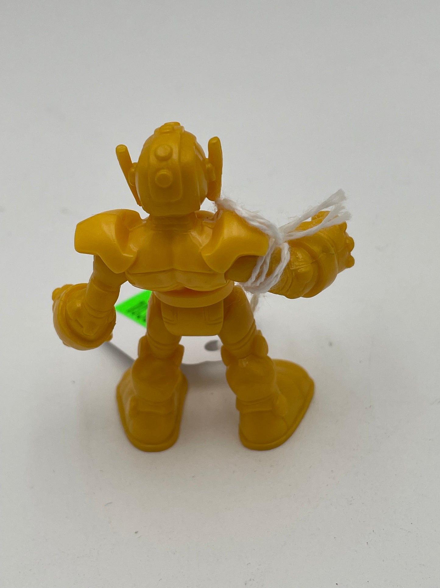 Imaginext - Marvel - Ultron Sentry #103624