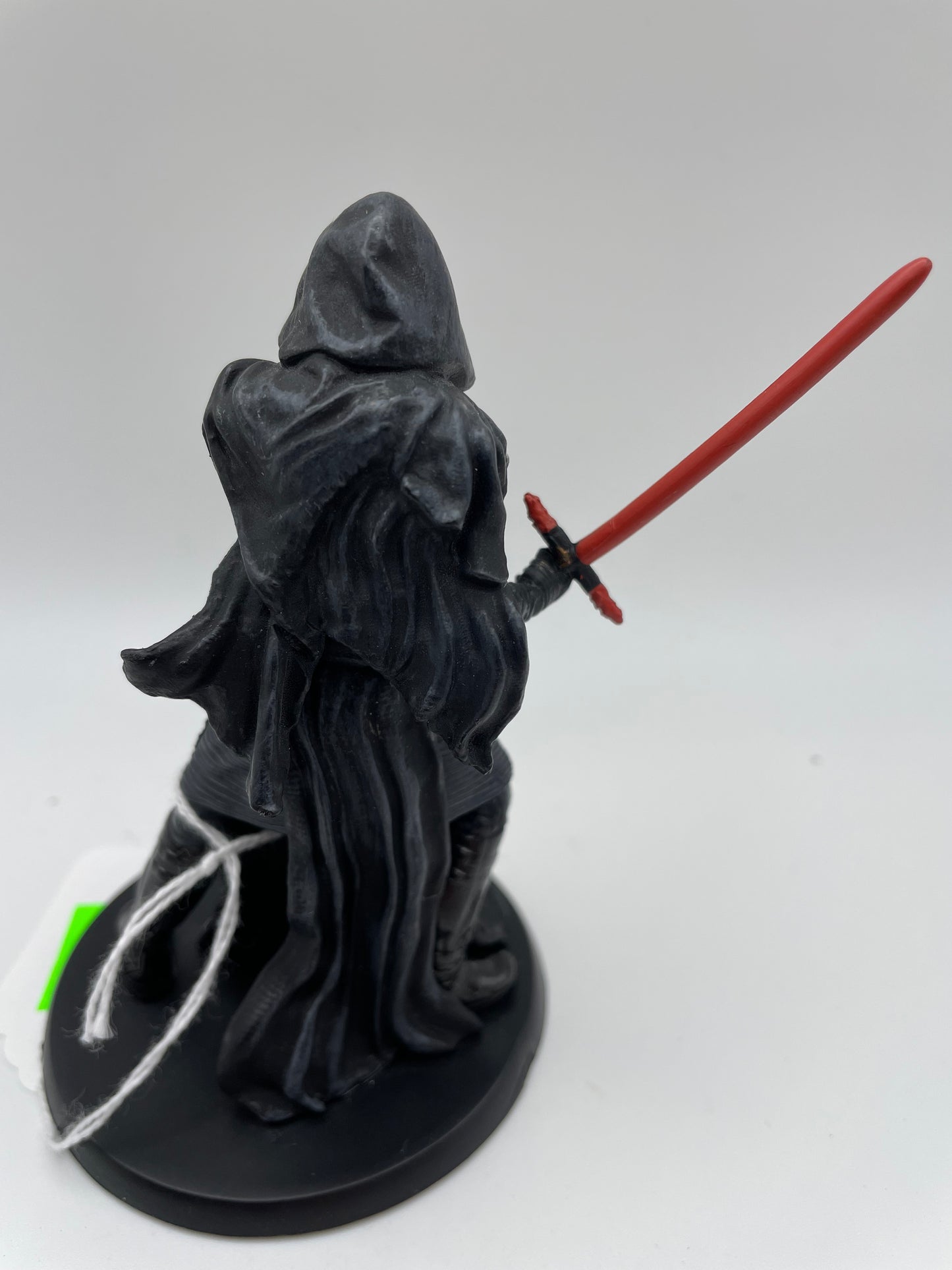 Star Wars - Kylo Figure #101425