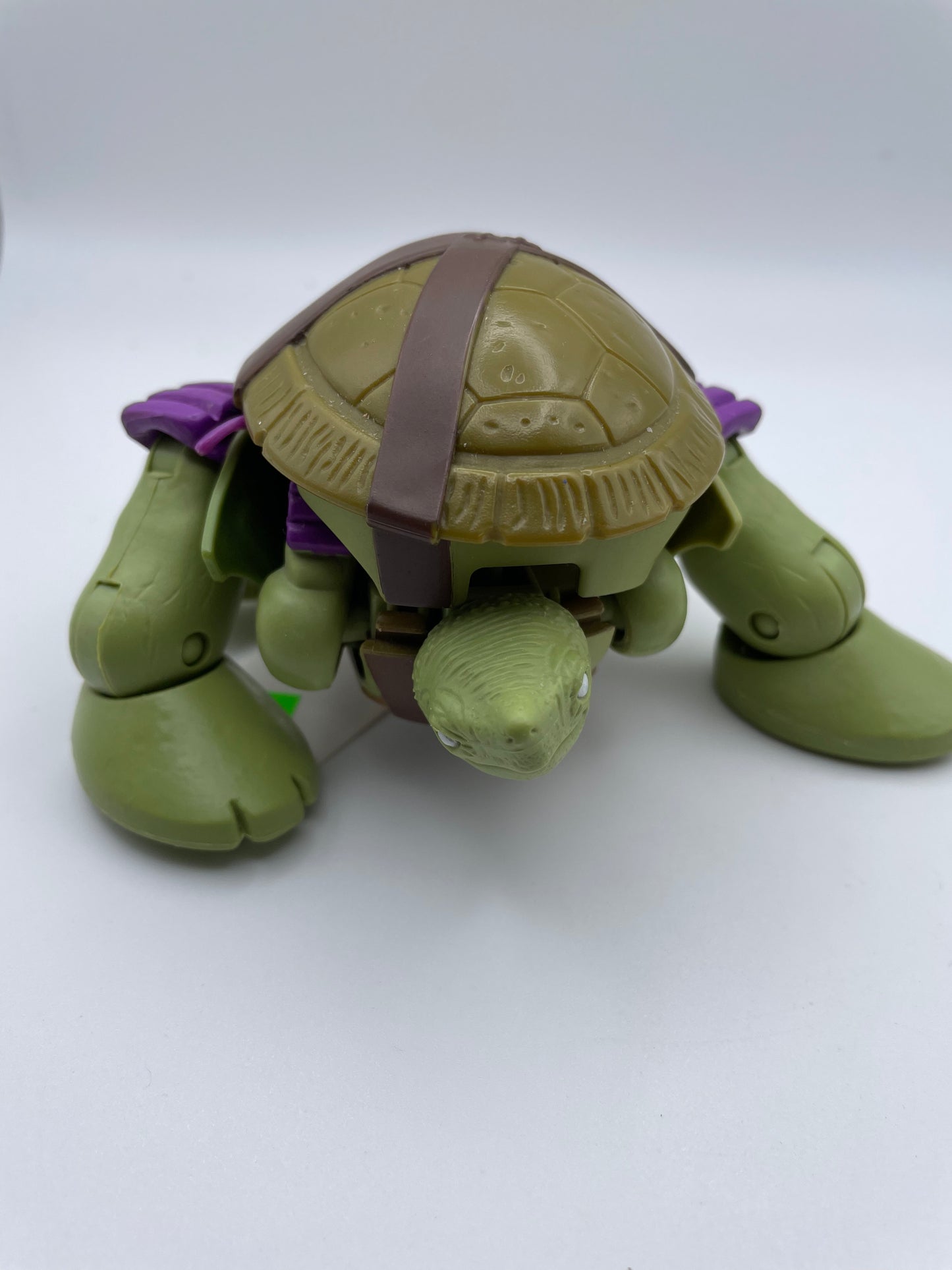 TMNT - Mutation Donatello 2014 #101194