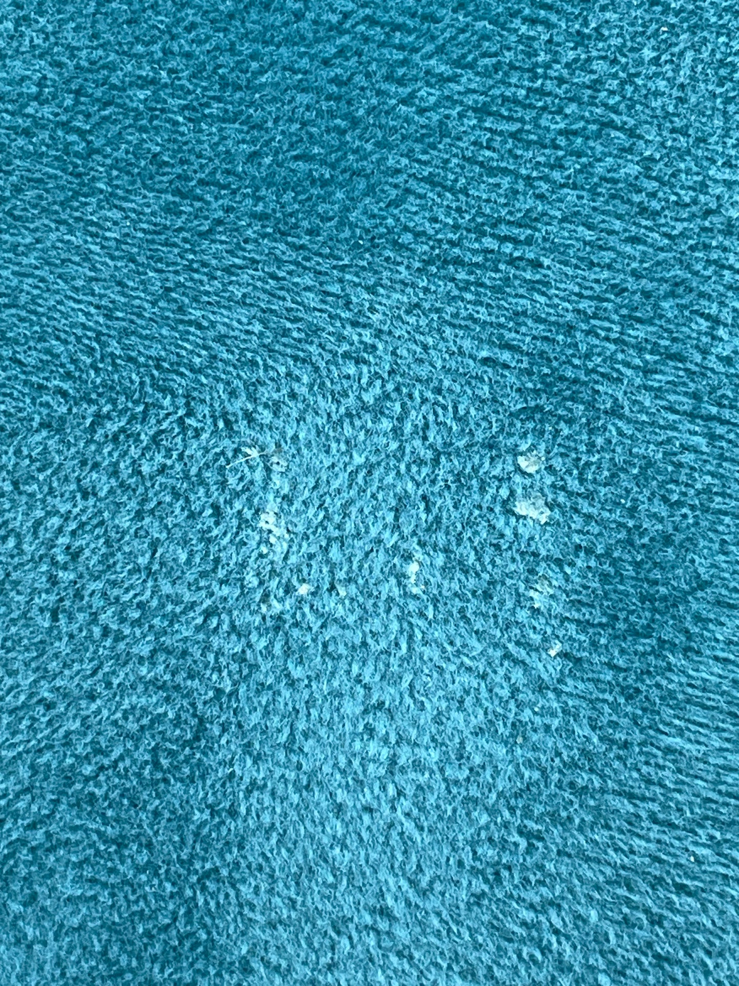 Pokémon - Plush - Jumbo Snorlax 2018 #104330