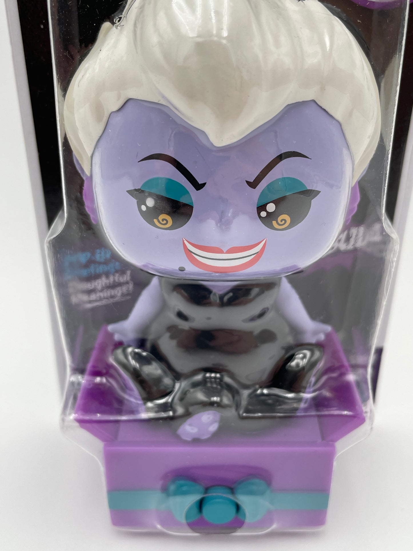 Funko Popsies - Ursula 2022 #102722
