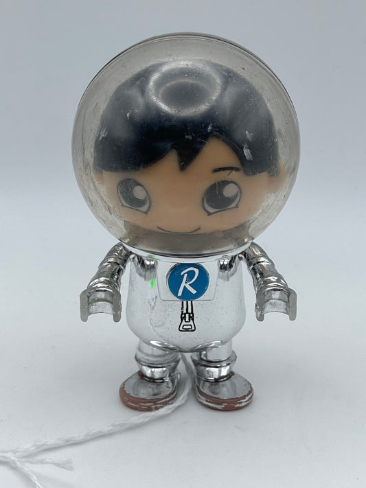 Ryan’s World - Astronaut #103010