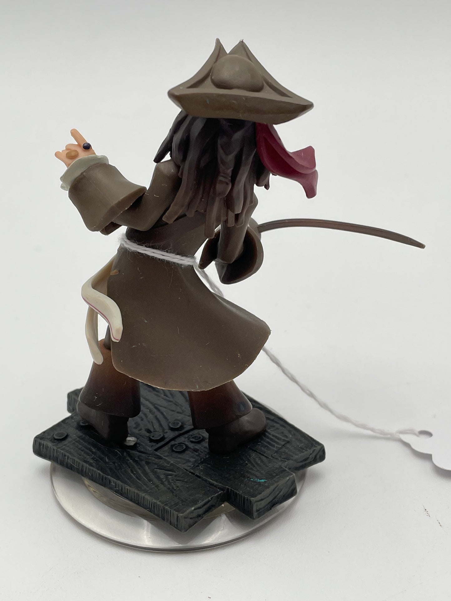 Infinity - Disney - Jack Sparrow #102850