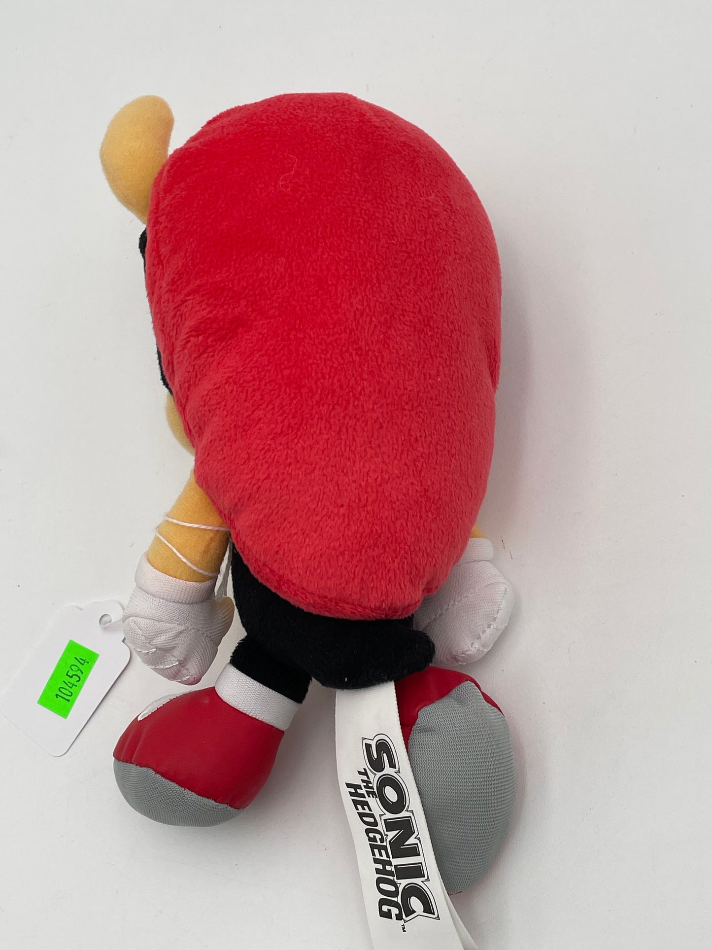Sonic - Jakks Pacific - Knuckles 2020 #104594