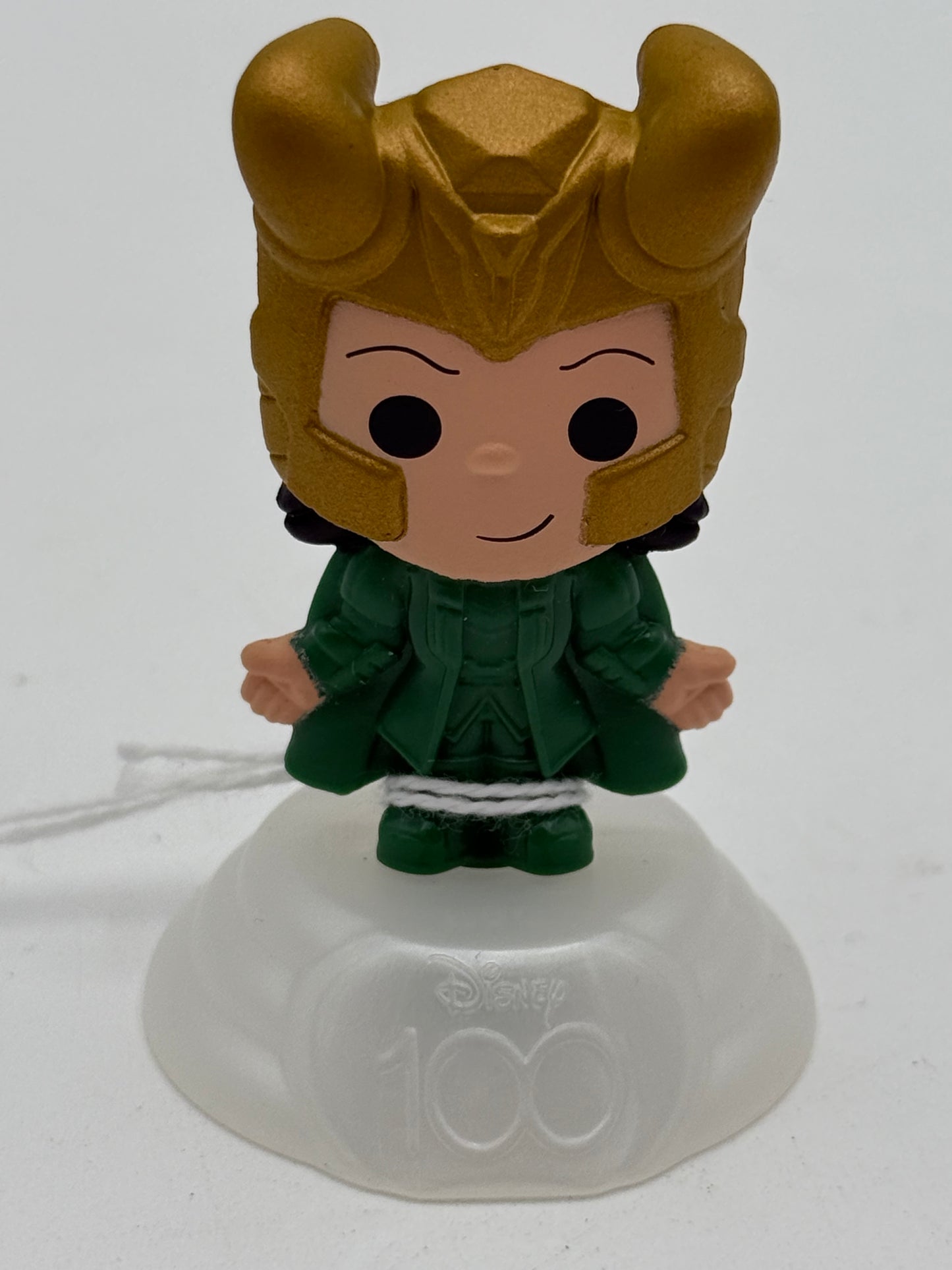 Marvel - McDonald’s - Loki 2023 #105248
