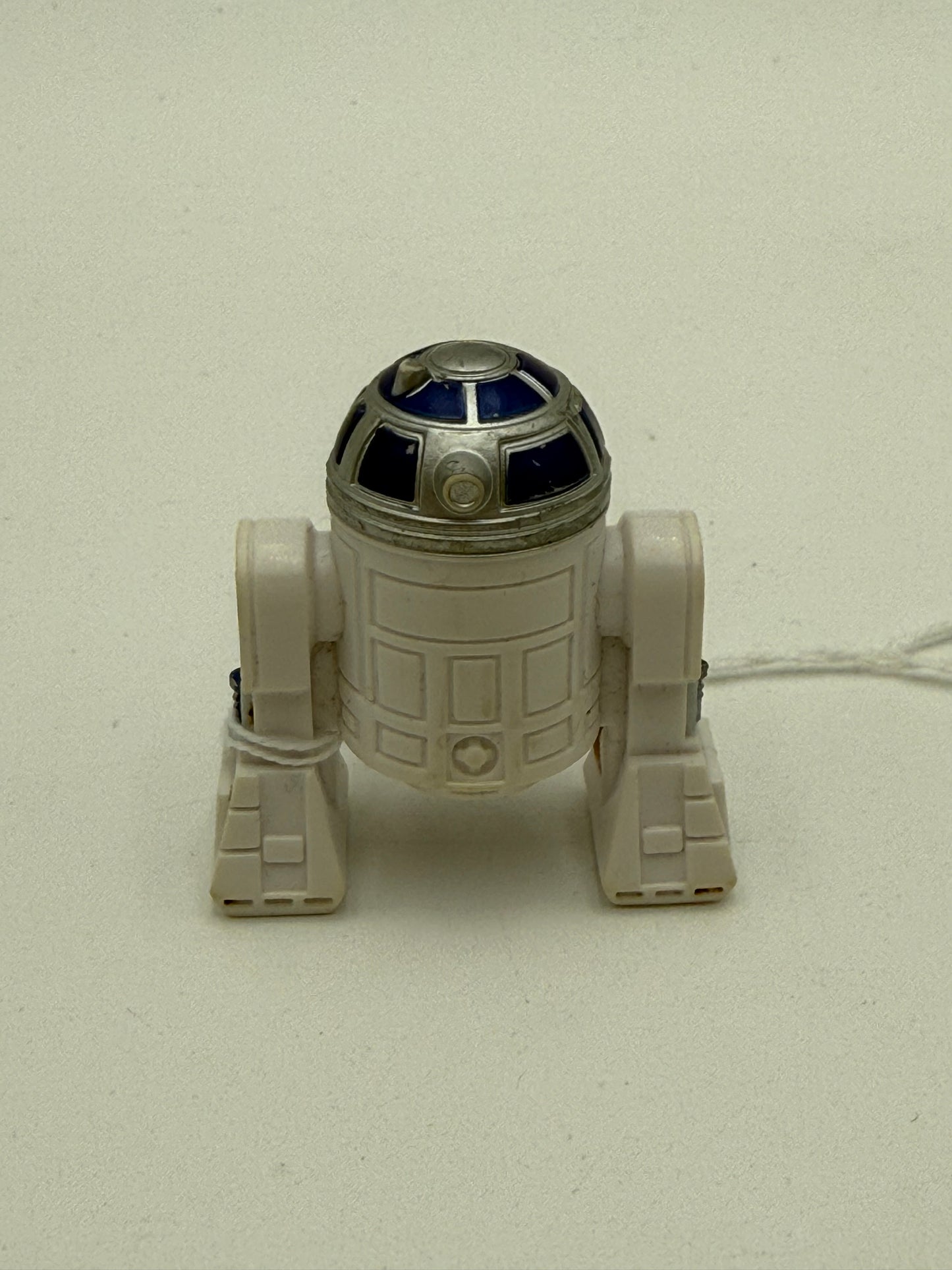 Star Wars - Galactic Heroes - R2D2 #104891