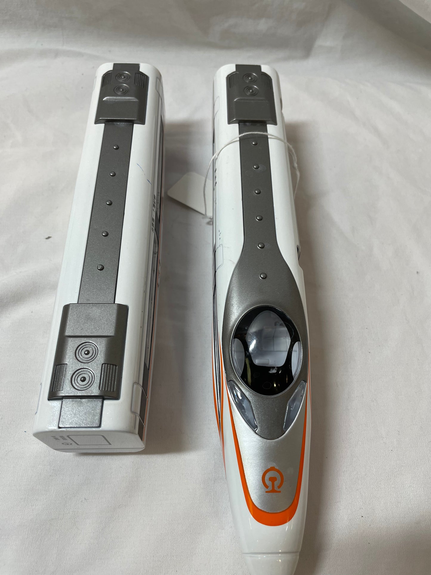 High Speed Train Toy #100175