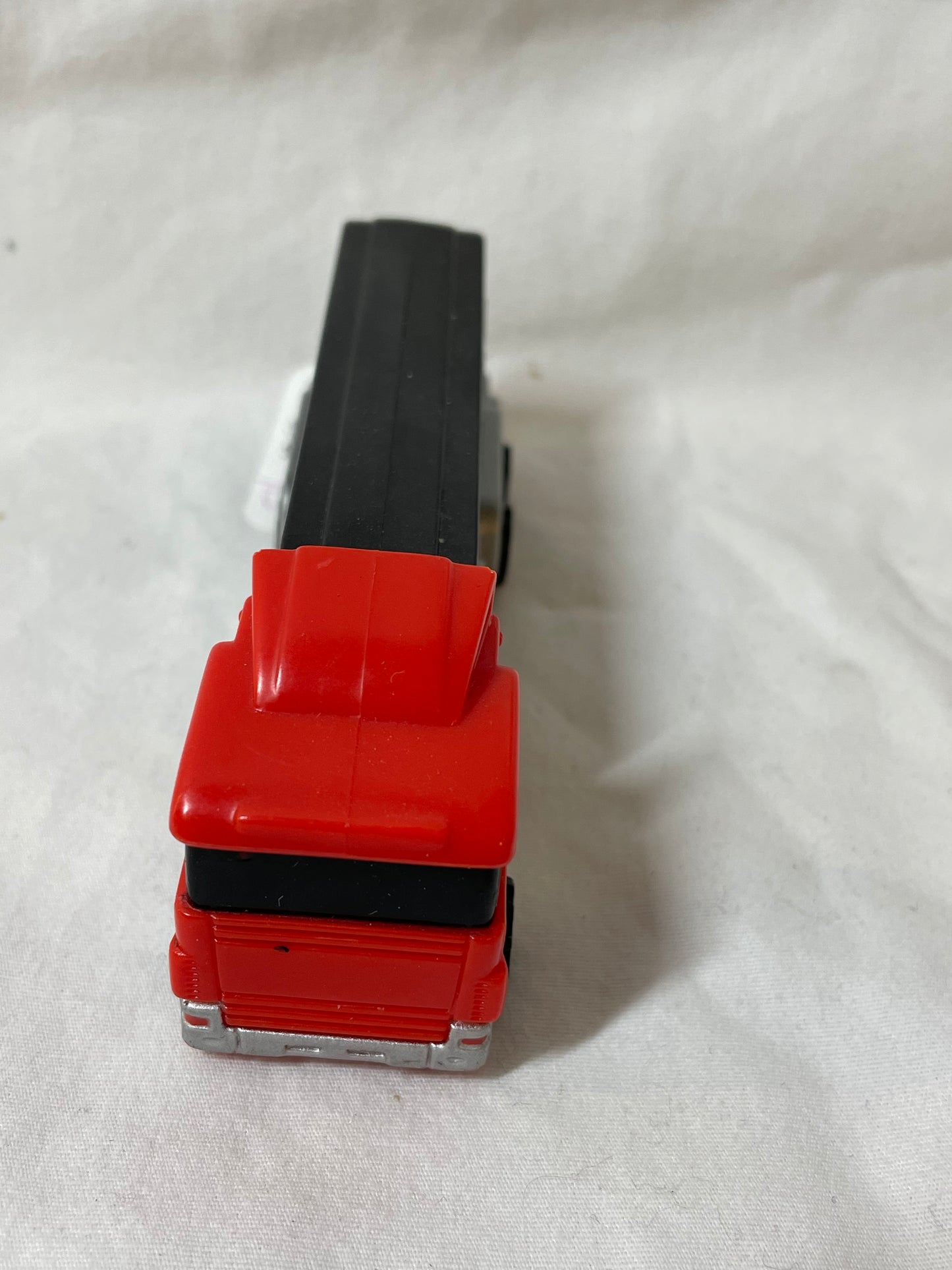 Pez - Semi Truck 1990s #100123