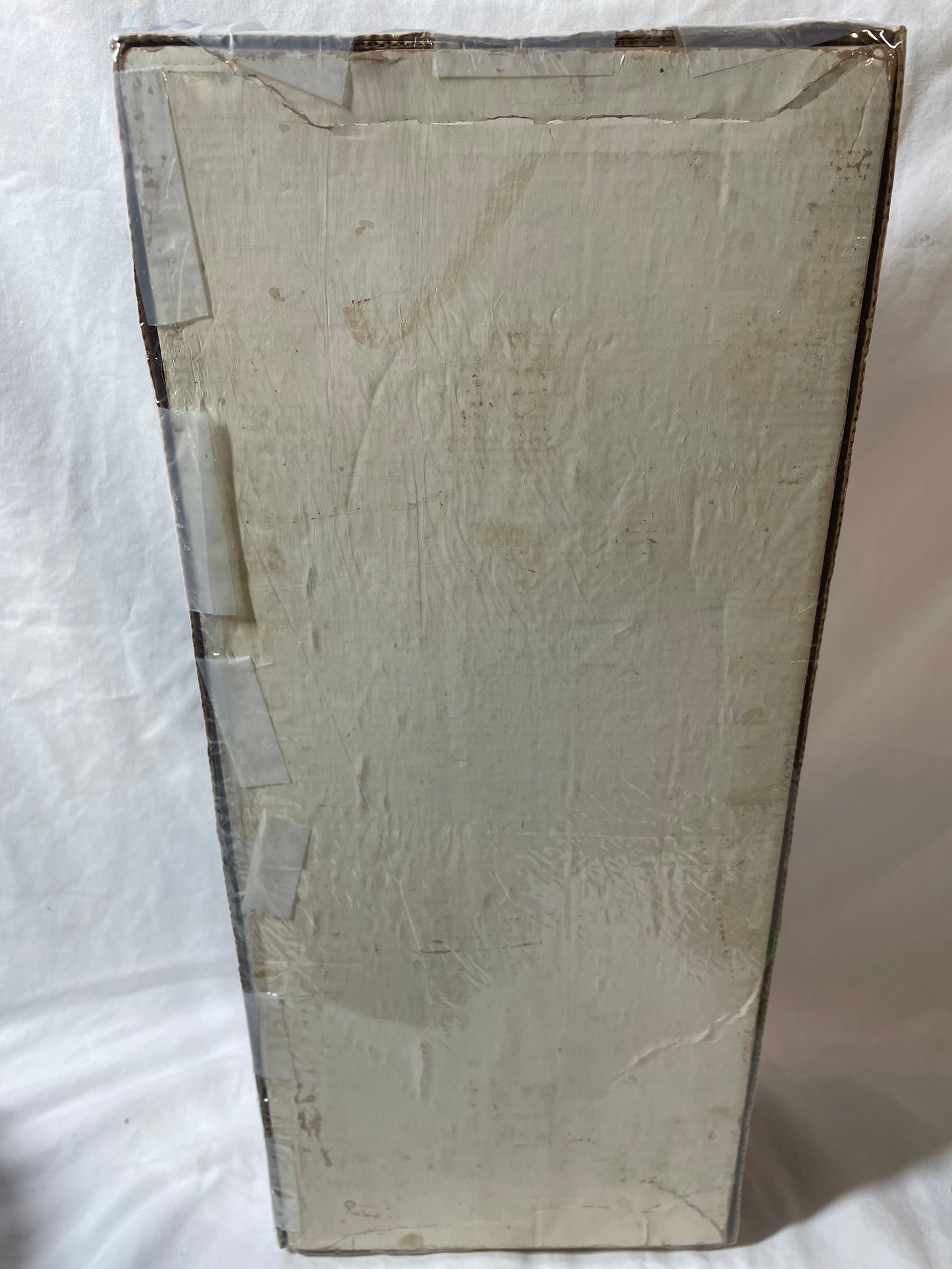 Game - Ker Plunk 1967 #100160